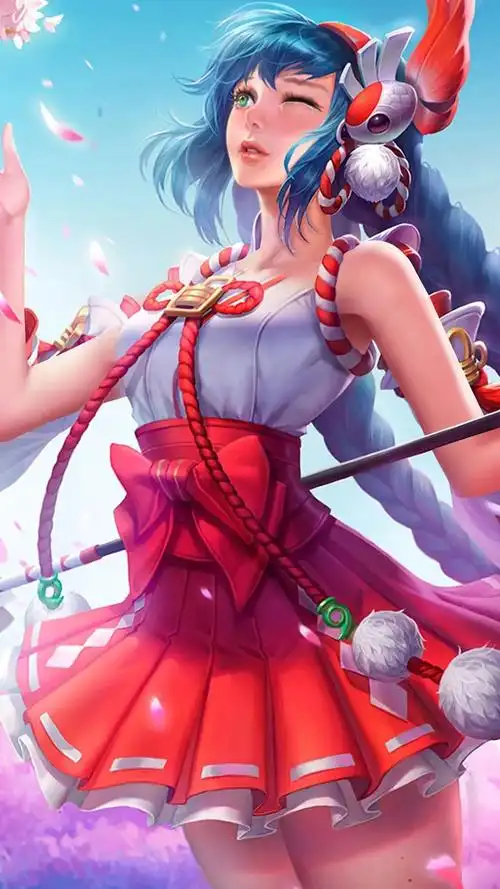 风从哪里来 儿童气象科普动画